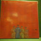 THE BEATLES - SGT. PEPPER`S LONELY HEARTS.. M / M 2017 2LP - pikkukuva 2