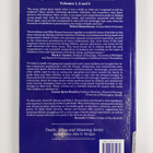 David W. Adams : Beyond the innocence of childhood, Vol. ... - pikkukuva 2