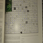 Metsästys ja kalastus 7/2004 - pikkukuva 4