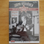 Jorma Kääriäinen DVD - pikkukuva 1