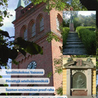 NUMISMAATIKKO 4+5+6/2013 - pikkukuva 2