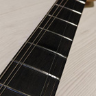 Gear 4 Music G255 Deluxe - pikkukuva 4