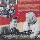 SF-Paraati DVD SF-elokuvaklassikko 27 - pikkukuva 2