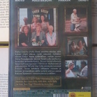 Paistetut vihreät tomaatit (UUSI DVD) - pikkukuva 2