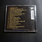 POPEDA H.Ö.N.Ö. CD. Poko Rekords1994. - pikkukuva 2