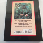 Bruce Quarrie: SAS and elite forces engl. p. 2004 - pikkukuva 2