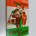 Erich Kästner : Töpö ja Anton - pikkukuva 1