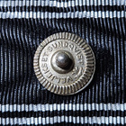 Totenkopf 41-43 ruuvimerkki - pikkukuva 3