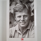Jan Guillou : I nationens intresse - pikkukuva 2