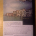 Hannu Raittila Canal Grande - pikkukuva 2