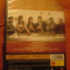 Bones , kausi 3 , 4 DVD - pikkukuva 2