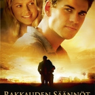 Rakkauden Säännöt - DVD - pikkukuva 1