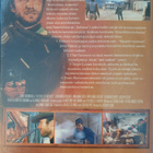 KOURALLINEN DOLLAREITA DVD - pikkukuva 2