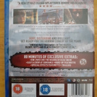 Dead Snow BLU-RAY - pikkukuva 2