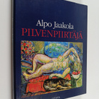 Alpo Jaakola : Pilvenpiirtäjä - pikkukuva 1