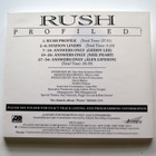 RUSH Profiled CD 1990 haastattelut PRESTO levyn tiimoilta - pikkukuva 2