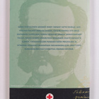 Henry Dunant : Solferinon muisto - pikkukuva 2