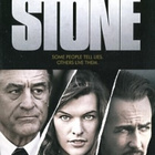 * Stone R2 SuomiDVD De Niro Milla Jovovich Norton - pikkukuva 1