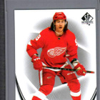 2021-22 SP Authentic - 0,20 € / kpl - pikkukuva 4
