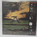 JUDAS PRIEST - SIN AFTER SIN M-/M- LP - pikkukuva 2