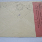 1914 Hki Osakeyhtiö Kokos liuskasens paikalliskuori - pikkukuva 2
