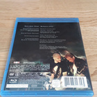 Within Temptation & The Metropole Orchestra: Black Symphony - pikkukuva 2