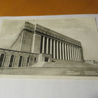 Helsinki - 1938 Tallinnaan - pikkukuva 1