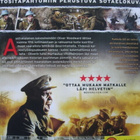 KUKKULA 60 BLU-RAY - pikkukuva 2
