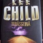 Lee Child: Terässeinä, 1.p - pikkukuva 1