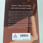 Annastiina Heikkilä : Vapaus valita kohtalonsa - pikkukuva 2