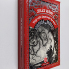 Jules Verne : Vingt mille lieues sous les mers - pikkukuva 1