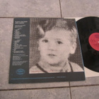 John Lennon / Plastic Ono Band – John Lennon / Plastic Ono - pikkukuva 2