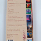 Finland - A celebration of music and nature - pikkukuva 2