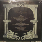 ABSU - ABSU - GREY VINYL UK2009 MINT / MINT 180g 2LP - pikkukuva 2