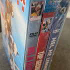 Laugh or I’ll Shoot Collection Zucker-Abrahams-Zucker - pikkukuva 2