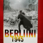 Antony Beevor : Berliini 1945 - pikkukuva 1