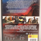 Flight Of Fury (Seagal, dvd) - pikkukuva 4