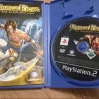 Prince of persia - pikkukuva 2