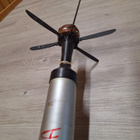 Neuvostoliittolainen S-5 raketti - pikkukuva 5