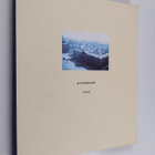 Ateneum 1993 : Valtion taidemuseon museojulkaisu = Staten... - pikkukuva 1