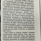Mario Puzo: Kummisetä - pikkukuva 2
