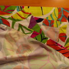MARIMEKKO PÖYTÄLIINA - pikkukuva 2