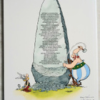Asterix Normannien maihinnousu - pikkukuva 2