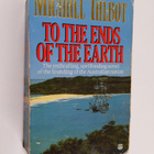 Michael Talbot : To the Ends of the Earth - pikkukuva 1