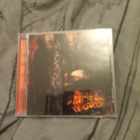 W.A.S.P- Dying for the World CD - pikkukuva 1