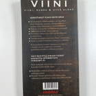 Viinistä viiniin 2011 : viininystävän vuosikirja - pikkukuva 2