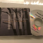 Seppo Pohjola / Zagros Ensembel . Chamber works CD alba - pikkukuva 1
