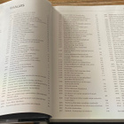 MAAILMA MUUTTUU, Egmont Kustannus Oy Ab/ KIRJALITO - pikkukuva 4