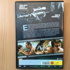 Animal- DVD_ - pikkukuva 2