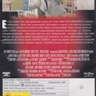 DVD: Etsivä Gadget - pikkukuva 2